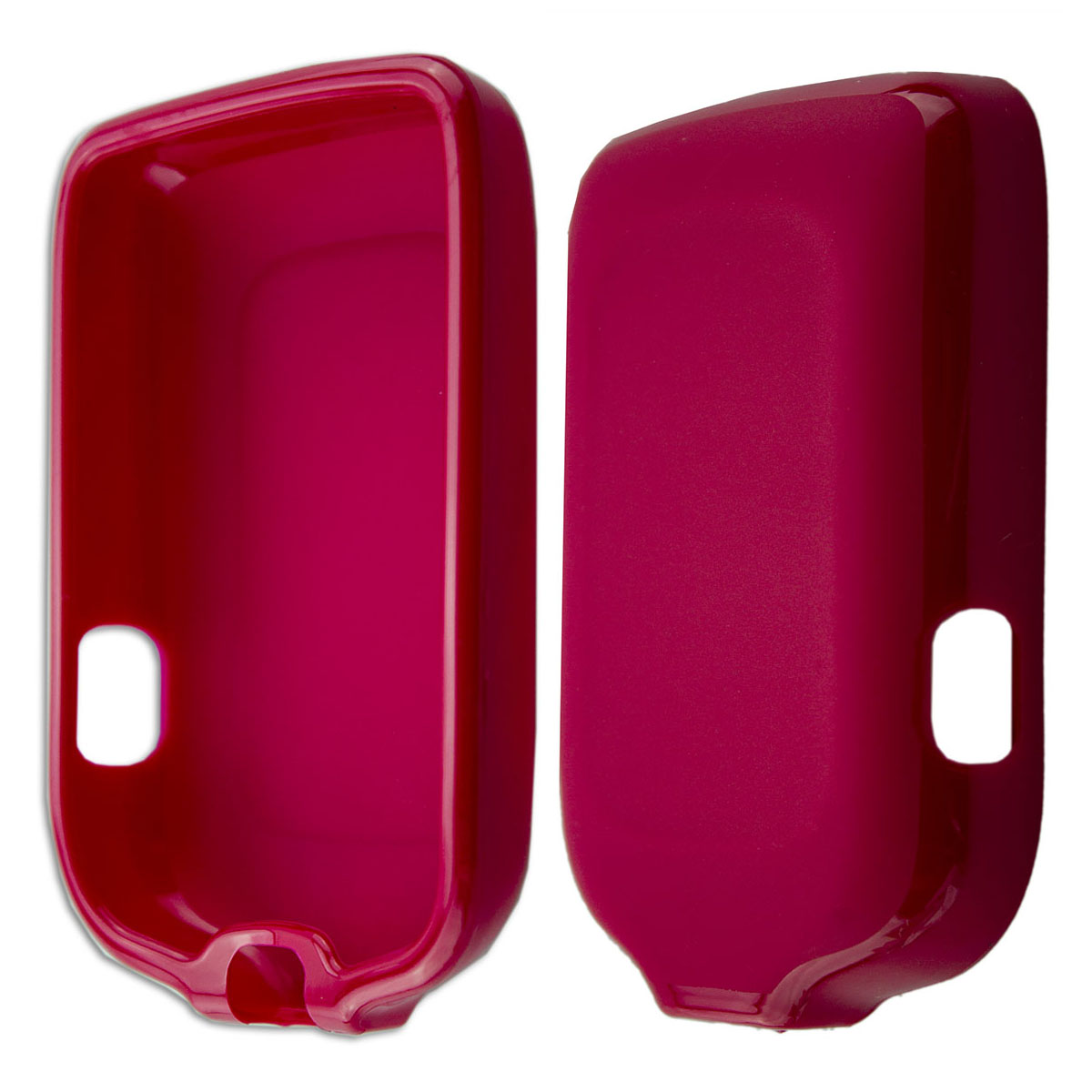 Caseroxx Tpu Case For Freestyle Libre 1 2 Insulinx 14 Day Made Of Tpu Ebay Caseroxx Tpu Case For Freestyle Libre 1 2 Insulinx 14 Day Made Of Tpu Ebay