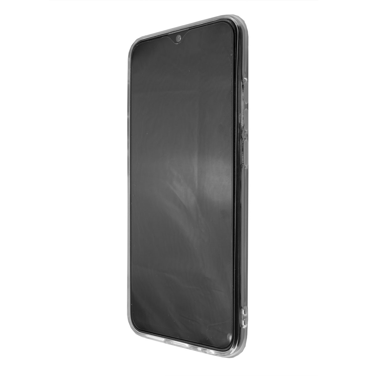 Indexbild 7 - Smartphone Schutz TPU-Case passend für Ihr Gigaset gs290 Telefon Abdeckplane