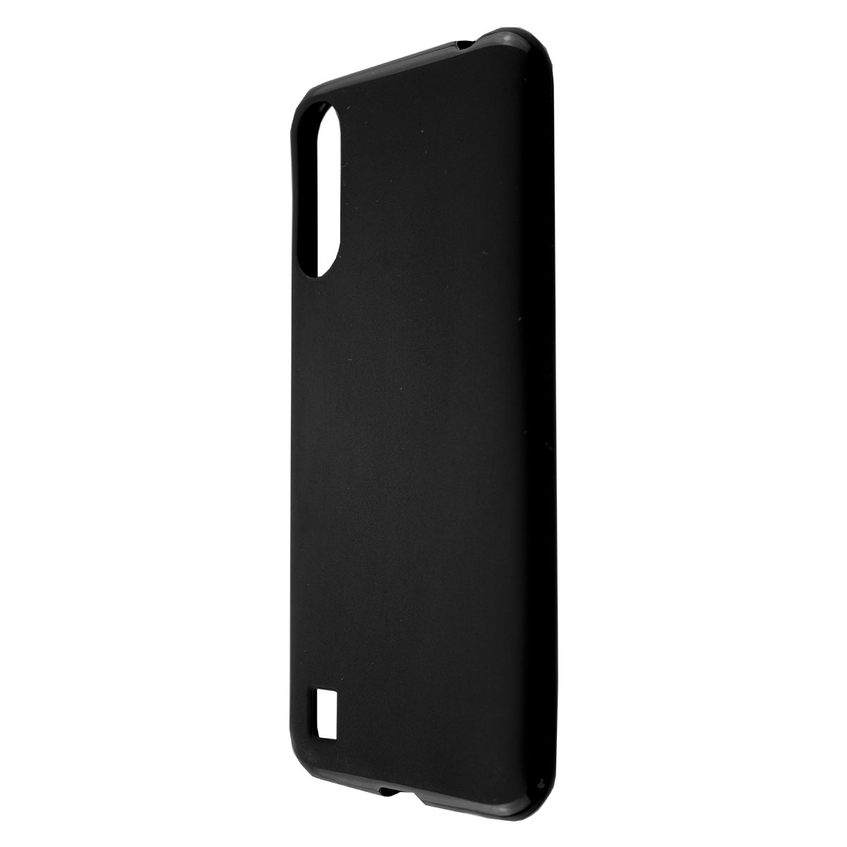 Smartphone Protective TPU-Case suitable for your ZTE Blade A7 (2020 ...