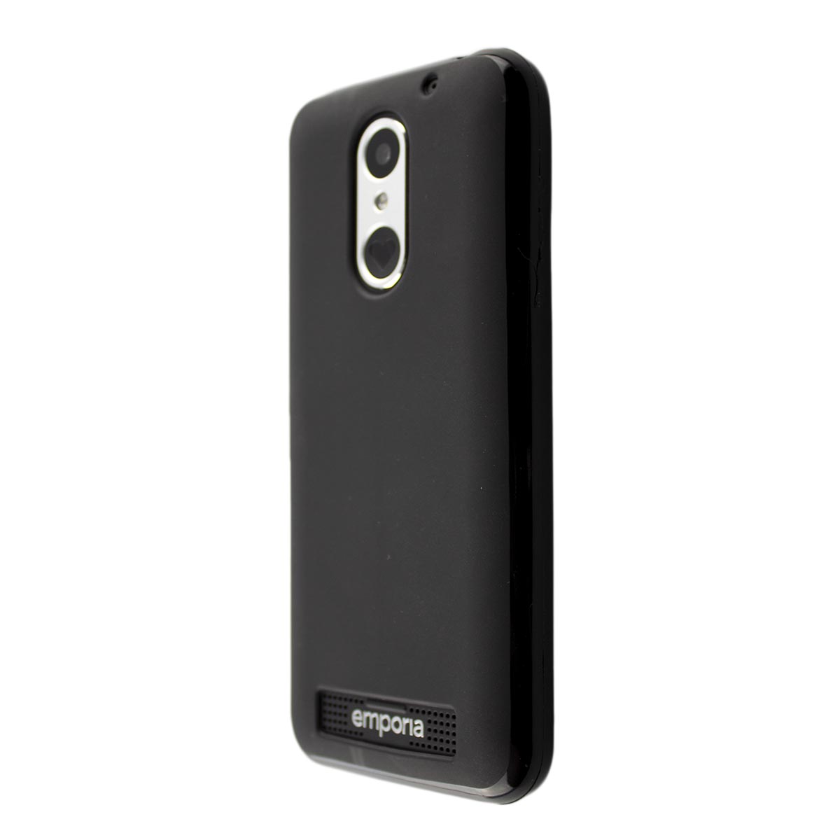 caseroxx TPU-Case for Emporia Smart 4 made of TPU | eBay