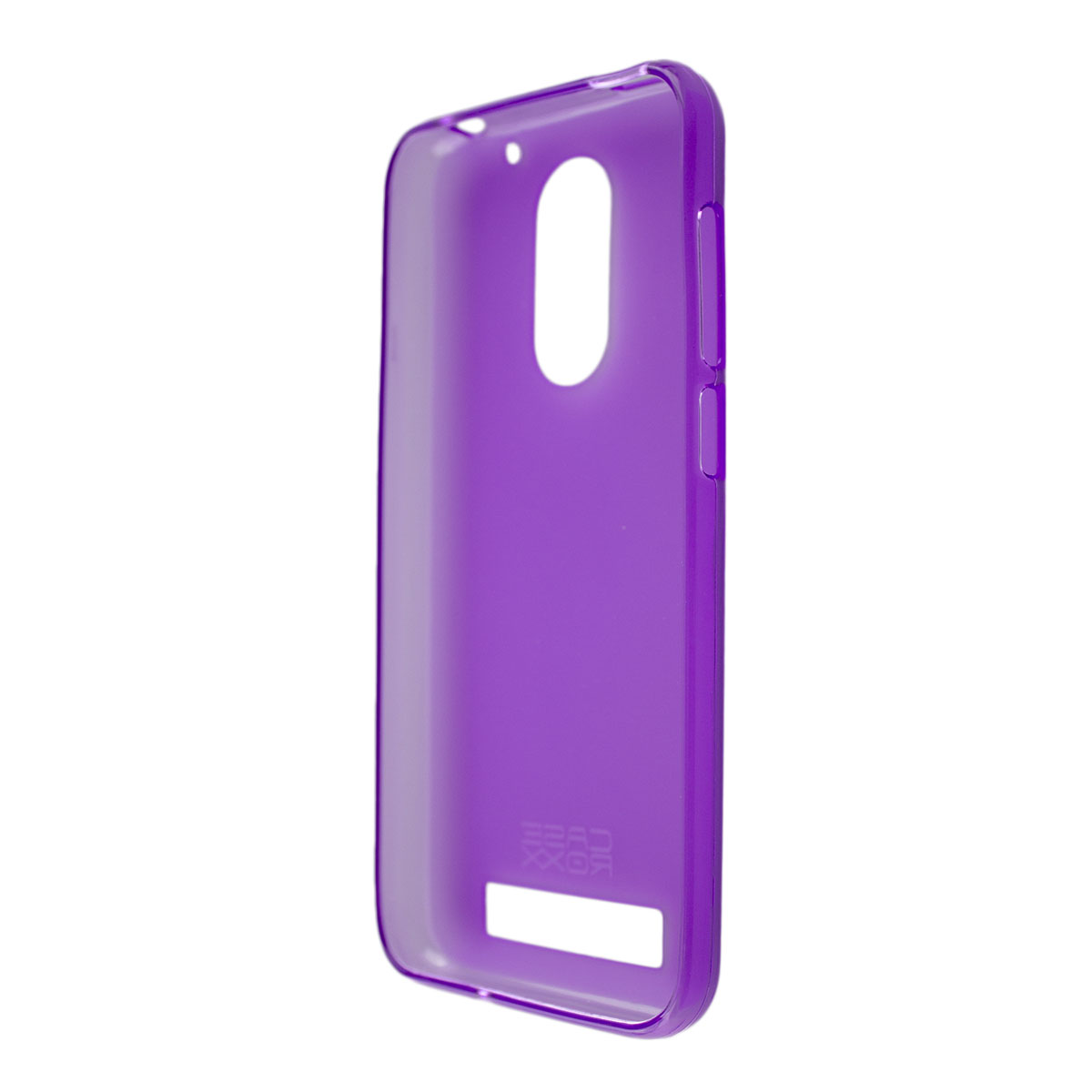 caseroxx TPU-Case for Emporia Smart 4 made of TPU | eBay