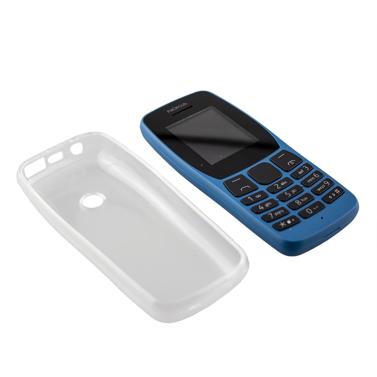 nokia 2.4 cover nokia 2.4 cover