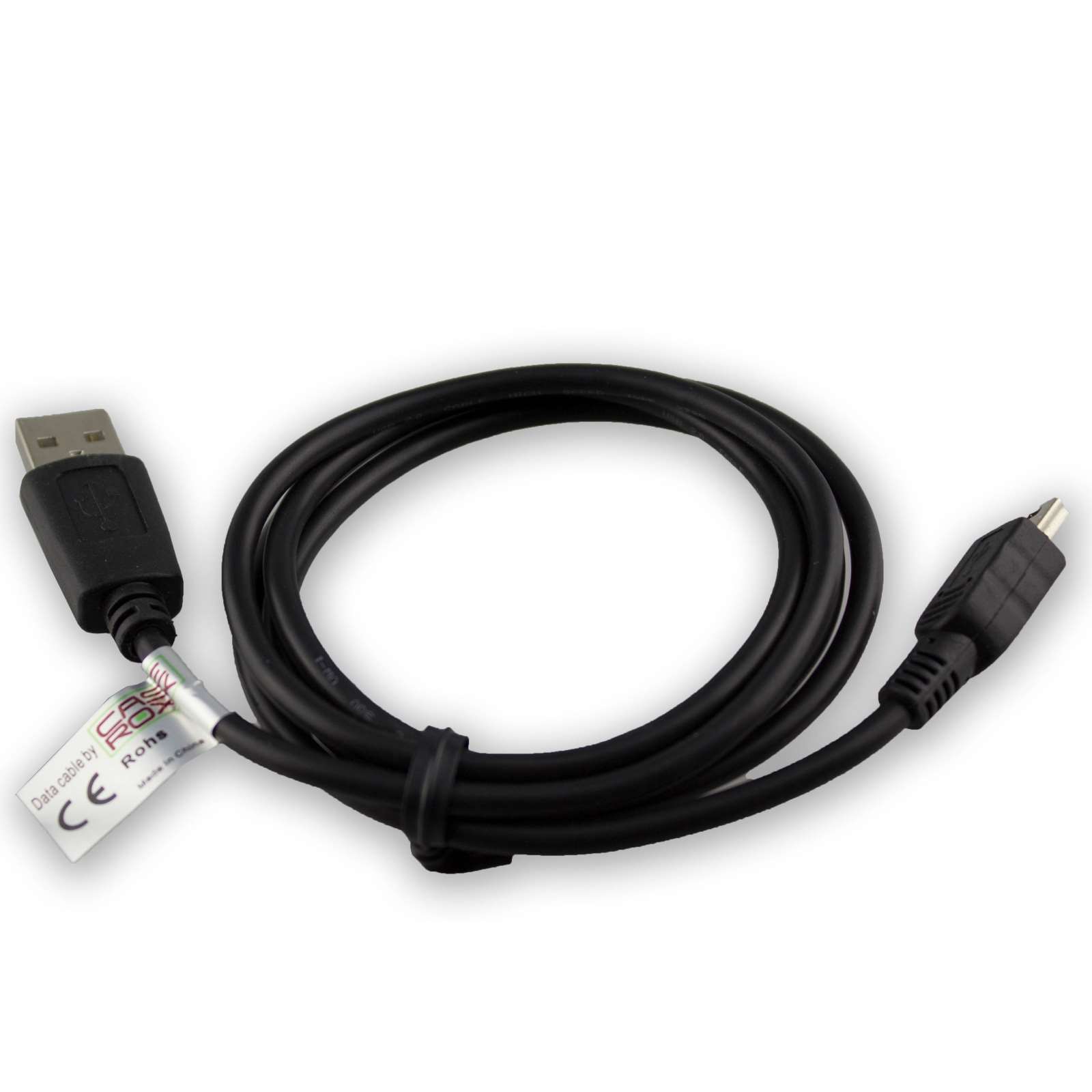 GPSMAP 276cx USB кабель. Кабель Mini USB Garmin. USB кабель для Garmin 64st. Кабель Гармин 160. Кабель гармин