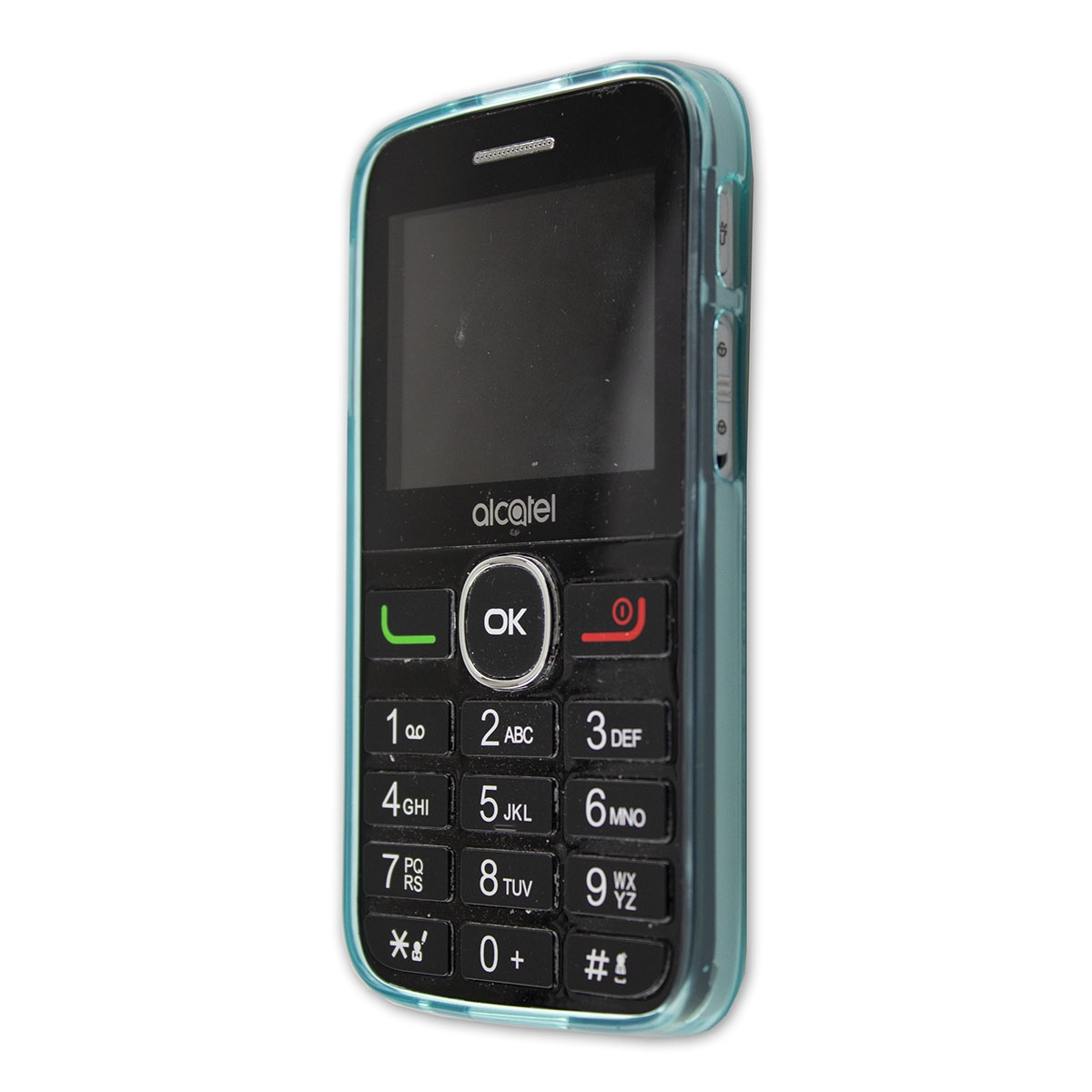 Alcatel 1013d аккумулятор