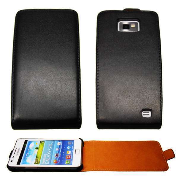 replacement phone screens for a alcatel kona replacement phone screens for a alcatel kona