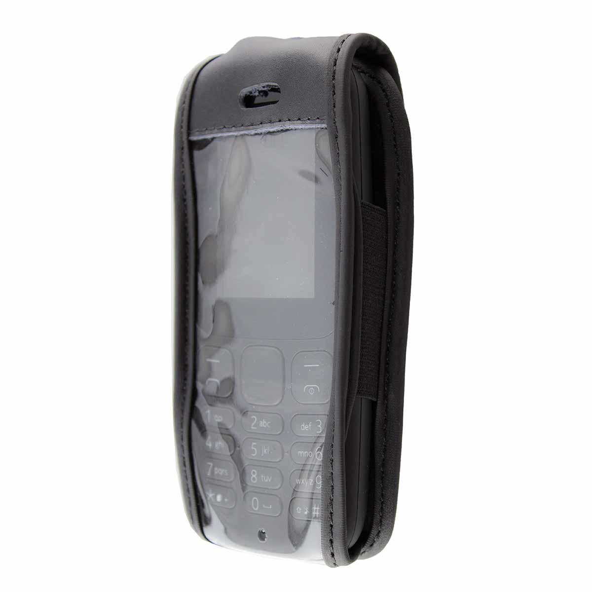 nokia 2.4 case ireland nokia 2.4 case ireland