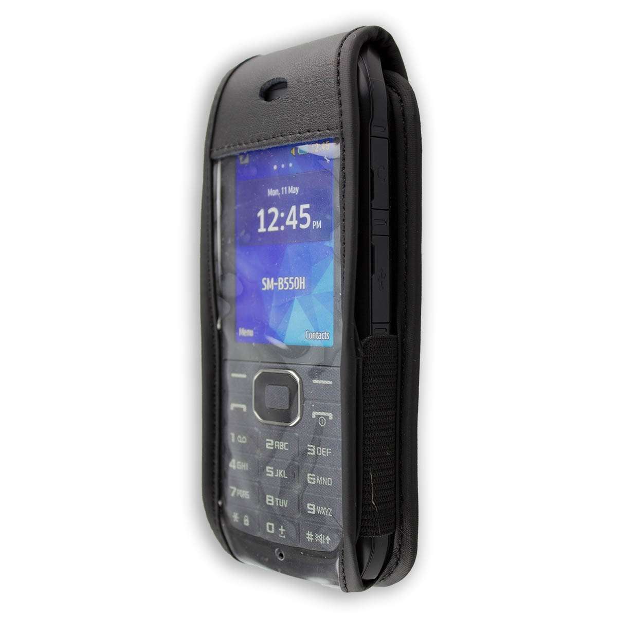 xcover 550