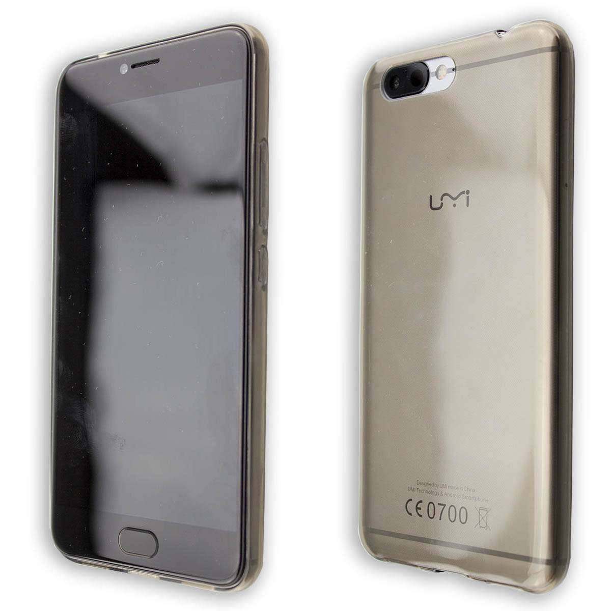 umi note c umi note c