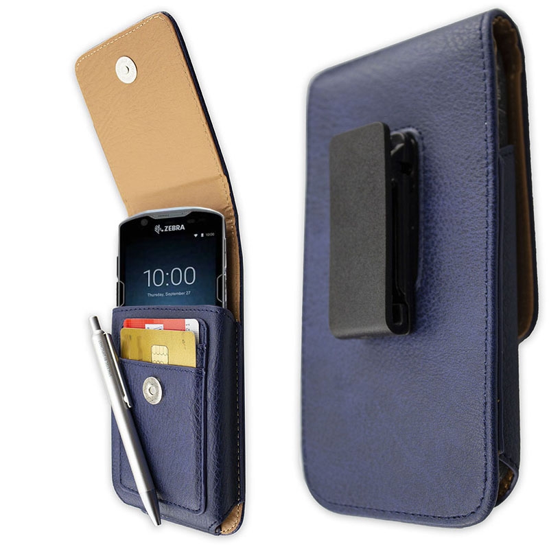 Smartphone Case for Zebra TC52 / TC57 Outdoor Case Protective Cover in